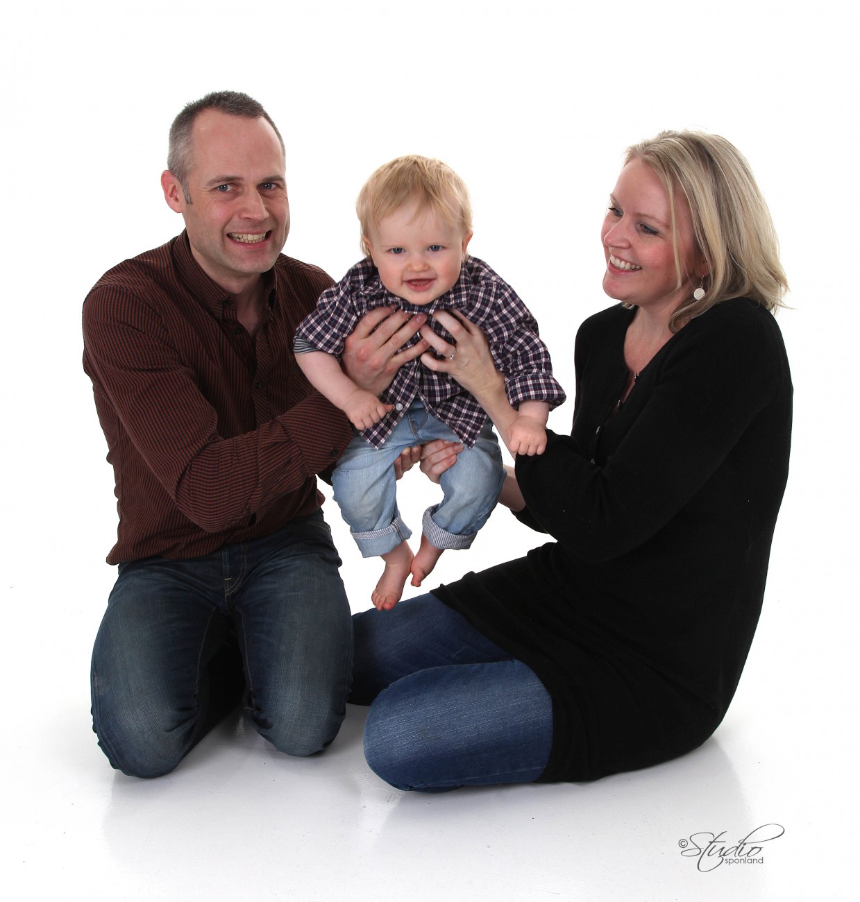Familie Familie