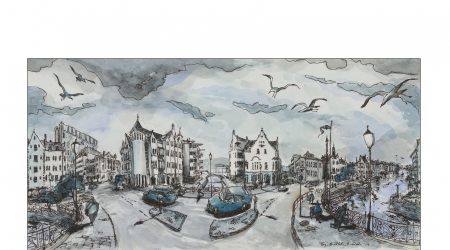 Hellebroa avlangt