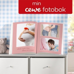 Fotobok