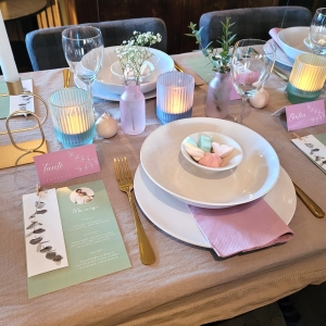 Bilder til inspirasjon