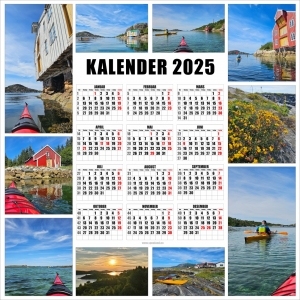 Kalender