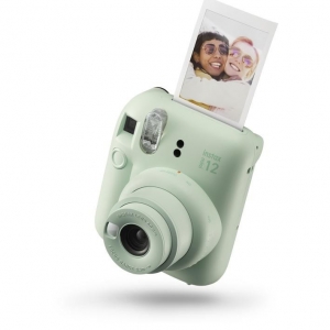 Instax Mini 12