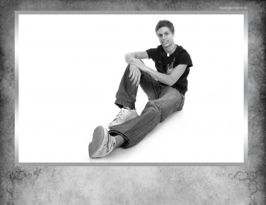 2009-3-a-bredde