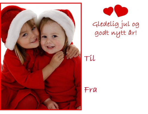 2009-jul-til-og-fra-1-hoeyde