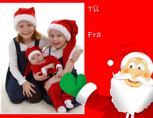 2009-jul-til-og-fra-4-hoeyde