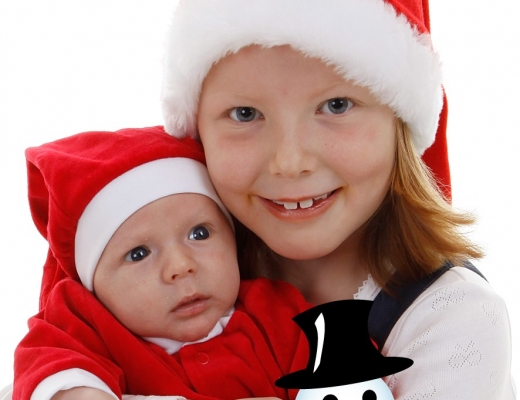 2009-jul-til-og-fra-5-hoeyde