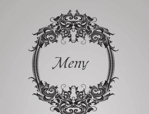2010-1-meny-10x20