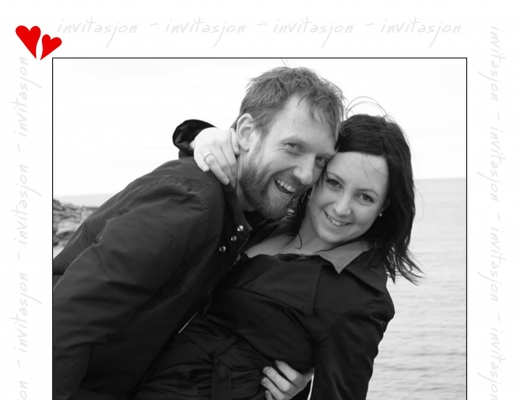2010-2-15x15-invitasjon