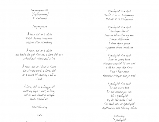 2010-2-kirkeprogram-innside