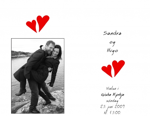 2010-2-kirkeprogram-utside