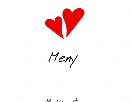 2010-2-meny