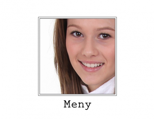 2010-k1-meny