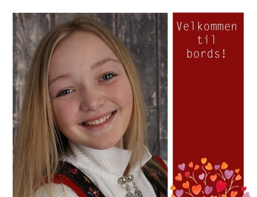 2015-bordkort-04