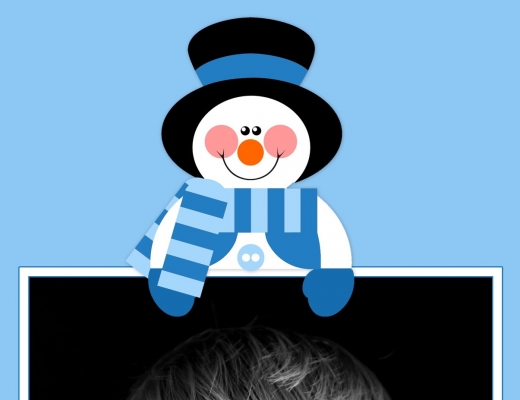 jul-2011-01-10x20