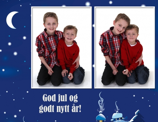 jul-2012-12