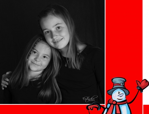 jul-2012-18