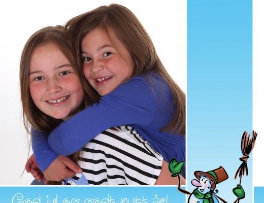 jul-2012-21