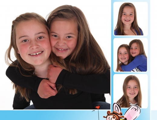 jul-2012-22