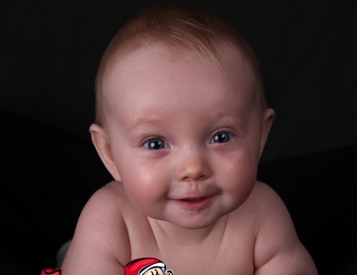 jul-2012-24