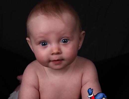 jul-2012-26