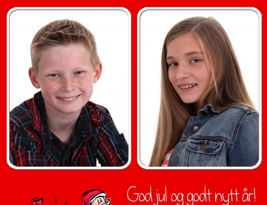 jul-2012-32