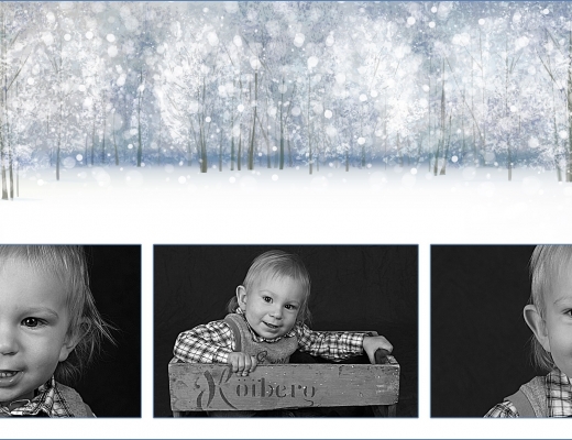 jul-2013-10x20-102