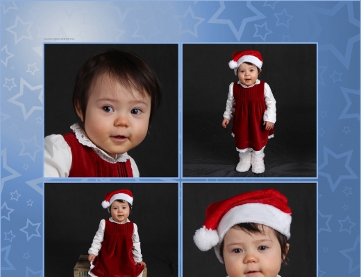 jul-2013-15x15-01