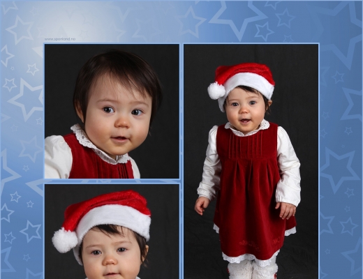 jul-2013-15x15-02