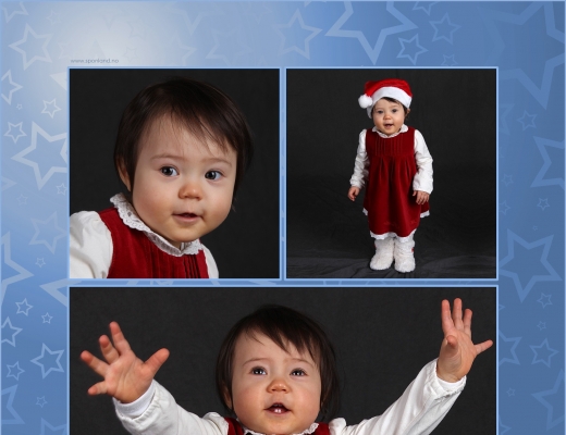 jul-2013-15x15-03