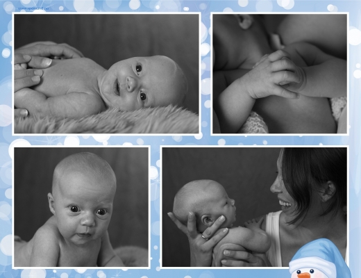 jul-2013-15x15-09