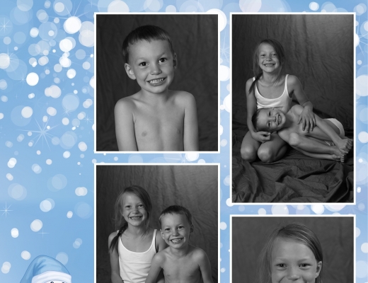 jul-2013-15x15-10