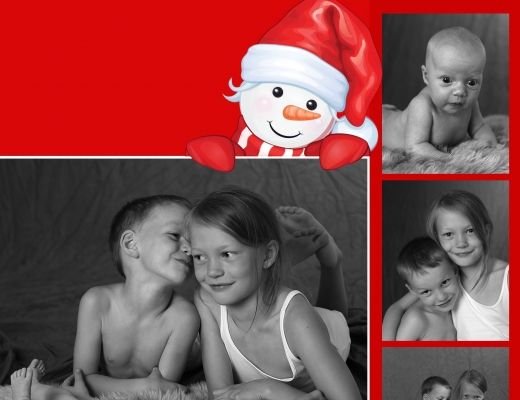 jul-2013-15x15-12