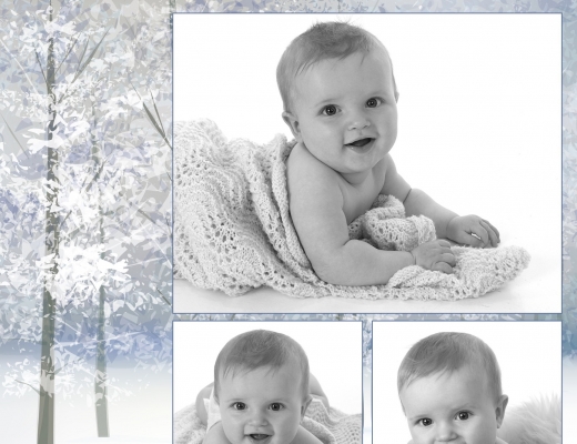 jul-2013-15x15-15