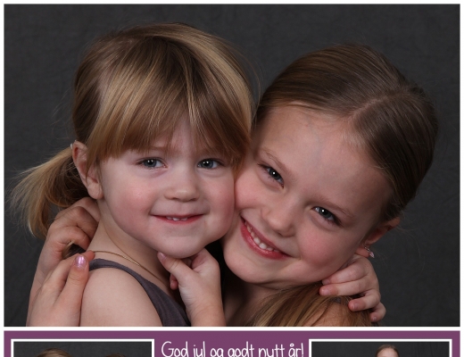 jul-2013-15x15-18