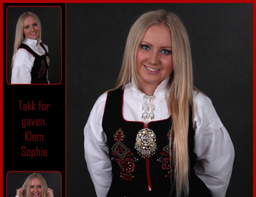 konfirmant-2013-07