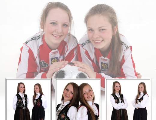 konfirmant-2013-11