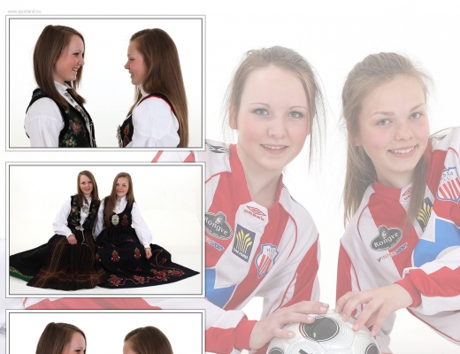 konfirmant-2013-12