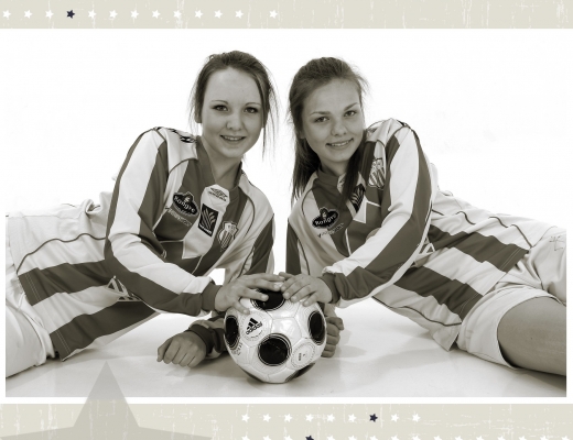 konfirmant-2013-16