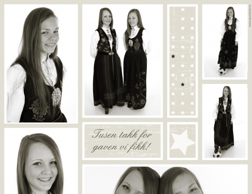 konfirmant-2013-17
