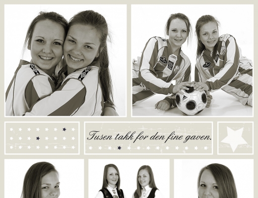 konfirmant-2013-18