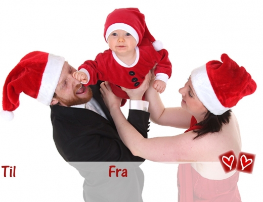 til-og-fra-2010-03