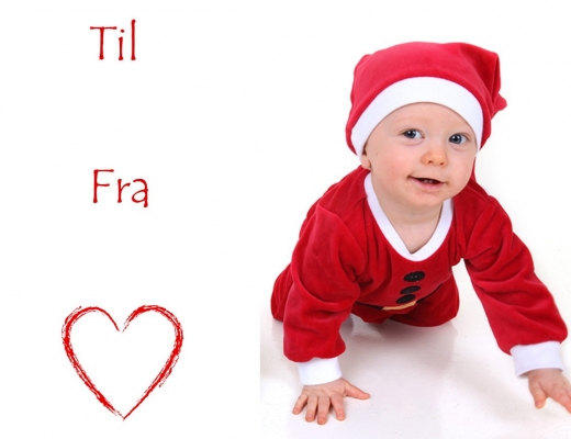 til-og-fra-2010-08