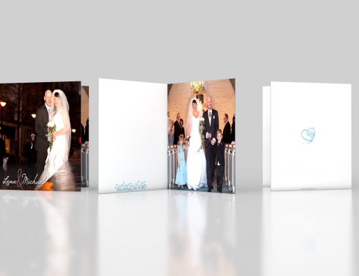 2013-firesiders-02-bryllup