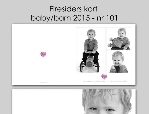 2015 - baby/barn - 101