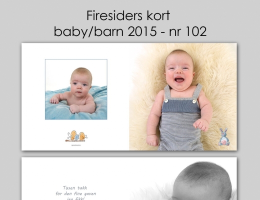 2015 - baby/barn - 102