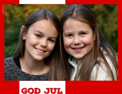 jul-2015-04