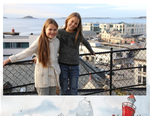 jul-2015-05
