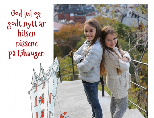 jul-2015-08-alt-2