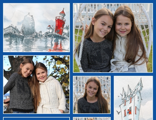 jul-2015-10