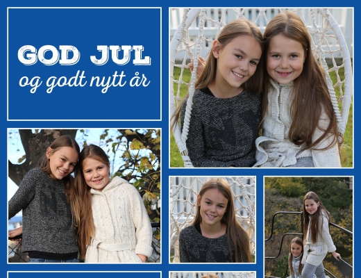 jul-2015-14